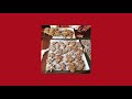 Justin Bieber Mariah Carey All I Want For Christmas Is You Slowed Reverb