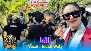 Download lagu RIBUT‼️ JAIL VOC. INDAH WATY X ANDI PUTRA ONE SHOW SALAMDARMA KANDANGSAPI 2 ANJATAN mp3 Download lagu RIBUT‼️ JAIL VOC. INDAH WATY X ANDI PUTRA ONE SHOW SALAMDARMA KANDANGSAPI 2 ANJATAN mp3