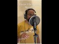 Thene Thenpaandi Male Song Udaya Geetham Ilaiyaraaja Tamil Song Raju Sundaram