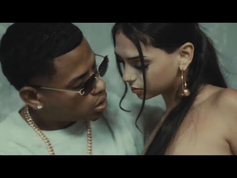 RVSELL and Superiority