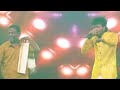 First Relese BB Contestant Kalai Song Bigg Boss Tamil 7