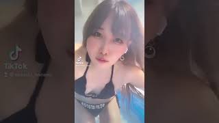 見えてる…？ #Shorts #bra #tiktok #video