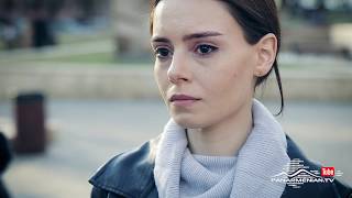 Սիրուն Սոնա, Սերիա 53, Անոնս / Beautiful Sona / Sirun Sona