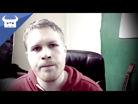 TONY BENN (rap obituary by Dan Bull)