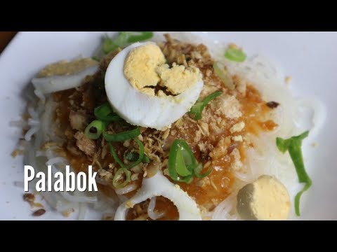 download lagu mp3 mp4 Pancit Palabok Simple Recipe, download lagu Pancit Palabok Simple Recipe gratis, unduh video klip Pancit Palabok Simple Recipe