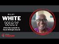 [Follow My Lead] #01 "Milky White Way" by Claude McKnight (Take 6)