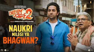 more_videos movie image - 4