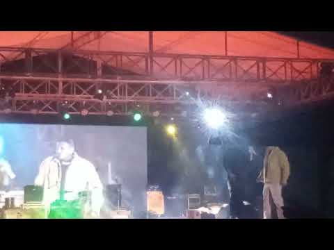 🏝️Jang Ganggu Beta Lai🎵 | Gihon Marel ft Toton Caribo