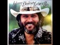 It Couldn't Have Been Any Better , Johnny Duncan , 1977 Vinyl