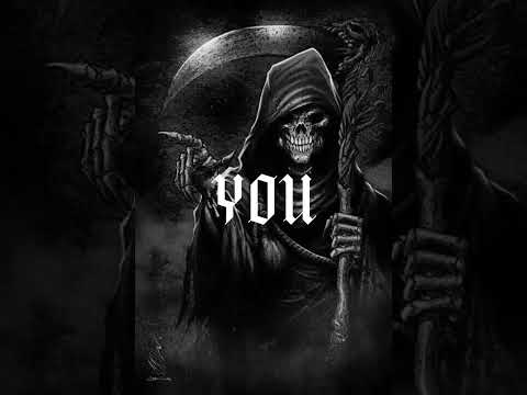 MerkCW- Yöu (Official Audio) {prod by. tales link}