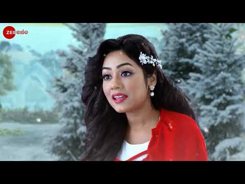 Sata Bhainka Sunanaki - September 25, 2020 - Ep 285 | Zee Sarthak