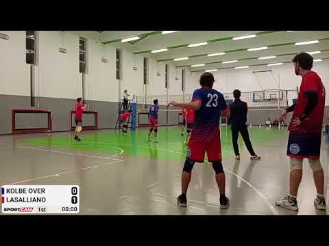 1DM 2023-2024 Kolbe Over vs Lasalliano 1_3