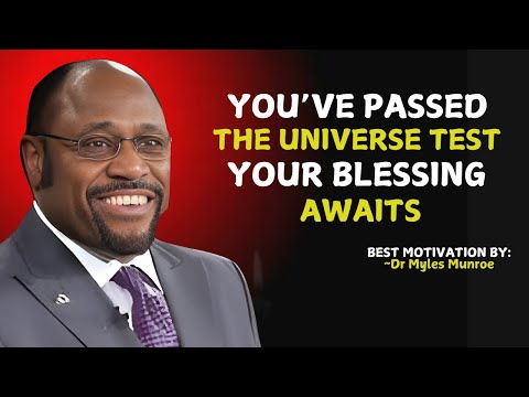 Witness21  2024 12 24