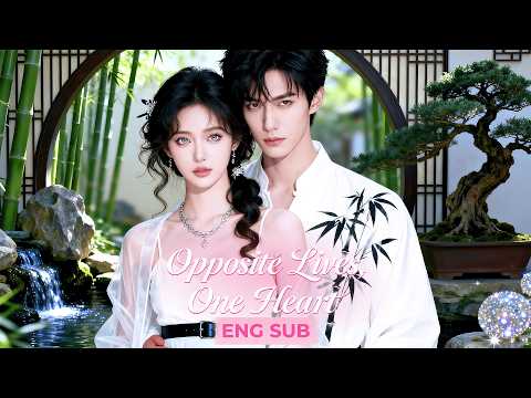 Wild Bartender VS Cold Doctor Living Under One Roof... Now He's Addicted To My Mess😈💋#drama#slowburn