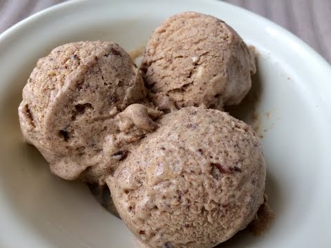 download lagu mp3 mp4 Sticky Date Ice Cream Recipe, download lagu Sticky Date Ice Cream Recipe gratis, unduh video klip Sticky Date Ice Cream Recipe