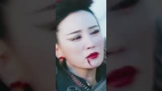 Download lagu #YanDa loved #YingKongShi when he ignored his feelings for the fire princess #icefantasy mp3