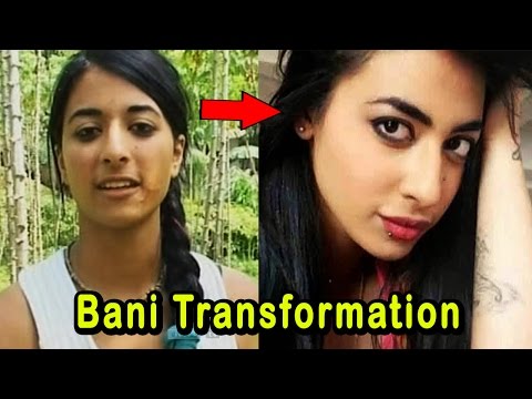 download lagu mp3 mp4 Bani Roadies Marriage, download lagu Bani Roadies Marriage gratis, unduh video klip Bani Roadies Marriage