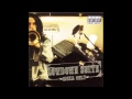Moka Only - Lowdown Suite