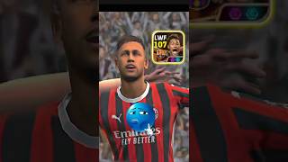 Download lagu Neymar Aura Moments ð¿ | #efootball2025 #efootball #shorts mp3 Download lagu Neymar Aura Moments ð¿ | #efootball2025 #efootball #shorts mp3