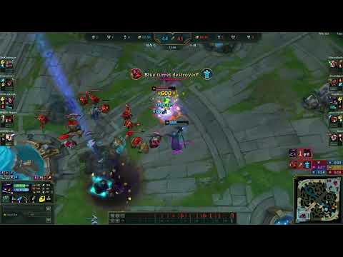 1N5AN3 V31G5R B5CKD00R