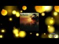 The Winstons - Traces
