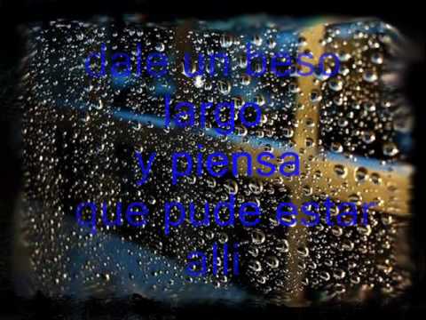 Borra Bien Mis Huellas video