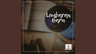 Download lagu Habibi Anta Ya Muhammad mp3