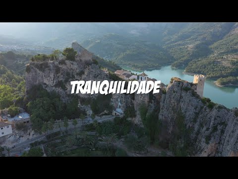 ? LIBERE-SE DO ESTRESSE E ENCONTRE A PAZ INTERIOR: ?‍♀️