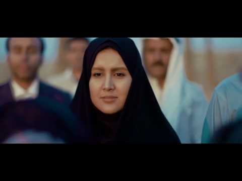 Feyedoun Asraei - Hale Mano Avaz Konid OFFICIAL VIDEO HD