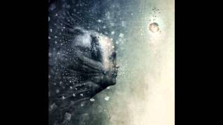 Dead Letter Circus - One Step