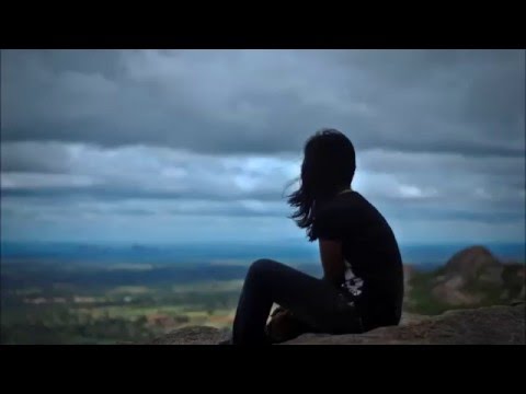 Shipstad & Warren/Playton vs A&B pres OceanLab - Just Like Your Lonely Girl (Myon & Shane 54 Mashup)