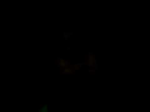 No Mercy- Young Fly 205 (spokenword)