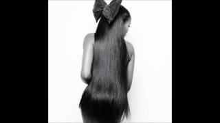 Azealia Banks - Chasing Time