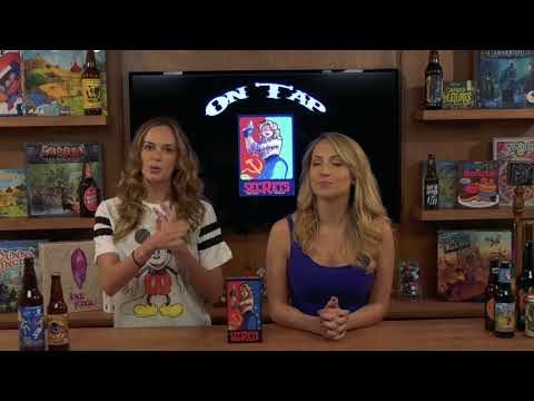 Drafthouse Select : Secrets