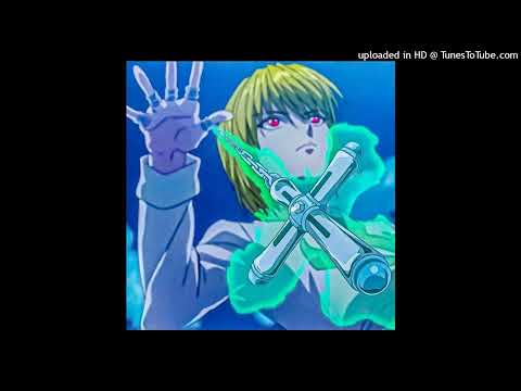 jay critch x rich the kid x d savage type beat - "chopsticks" (prod. di$cord)