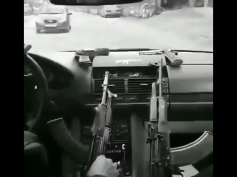 RUSSIAN MAFIA COMPILATION 2021 - #1