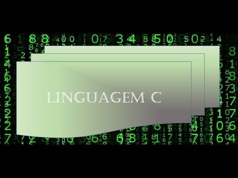 Programação I   Aula 4   06 11 2020   Sexta