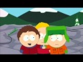 South Park Tik Tok Ke$ha 