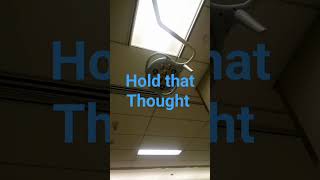 Gucci Mane Hold that Thought