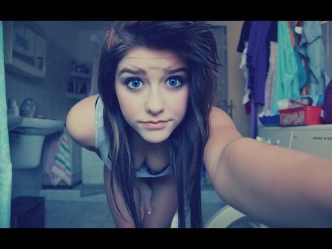 download lagu mp3 mp4 Walpaper Sex, download lagu Walpaper Sex gratis, unduh video klip Walpaper Sex