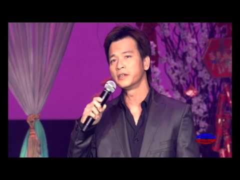 Anh Tuan Mua Xuan Sao Chua Ve Hoi Em