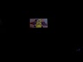 Yo Gabba Gabba Dancar January 14 2025