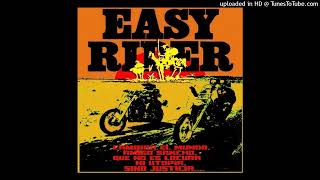 Easy Rider Soundtrack - Todd Rundgreen - If Six Was Nine *1976 (hendrix version can't be on youtube)