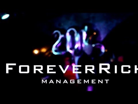 Forever Rich Management & Rude Effect Present Teeflii Live!!!