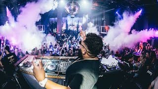 Download lagu KATAKAN SAYANG MENGAPA BEGINI DJ AE REMIX 2021 mp3