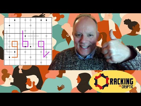The Inclusivity of Sudoku
