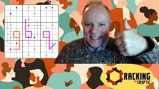 The Inclusivity of Sudoku