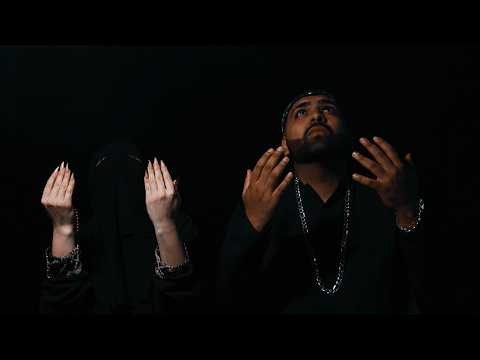 Shahri - Subhanallah (Offizielles Video)