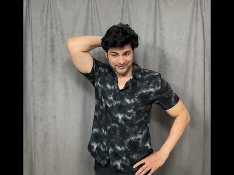 Dhiraj Kumar Rai Dhiraj Rai...