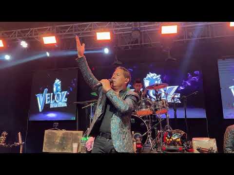 SE VA MURIENDO MI ALMA VELOZ DE LA SIERRA EN SAN MIGUEL EJUTLA